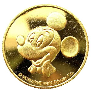 fBYj[ ~bL[ 24  7.7g RC CG[S[h RNV Gold