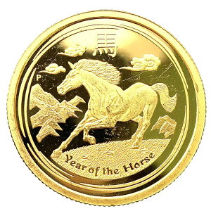 x n z[X  I[XgA 2014N K24  7.7g RC CG[S[h RNV Gold