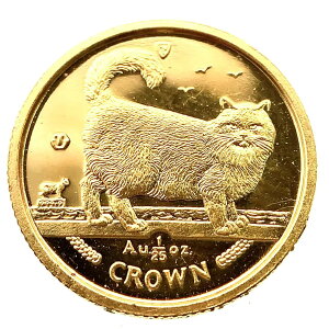 } GUxX L 1/25IX 1998N 1.2g K24  CG[S[h RNV Gold