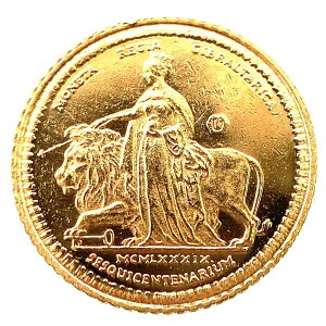 EiƃCI Wu^ CG[S[h 22 1989N 2g RNV AeB[NRC