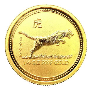 x Ƃ g   I[XgA 1998N K24  7.7g RC CG[S[h RNV Gold