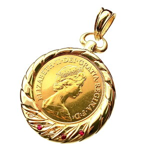 \u W[Wގ RCgbv GUxX2 CMX 1982N K18/22 8.3g _Ch RNV y_ggbv