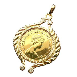 \u W[Wގ RCgbv GUxX2 CMX 1982N K18/22 8g _Ch RNV y_ggbv