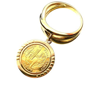 s[^[rbg Wu^ O 1996N 8.2g GUxX  K18 / K24 1/25IX 12 CG[S[h