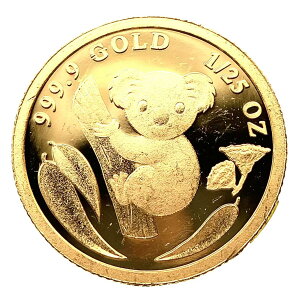 RA NbN GUxX 2015N 24  1.2g 1/25IX RC CG[S[h RNV Gold