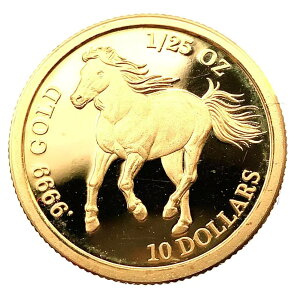 n NbN 2014N 24  1.2g 1/25IX RC CG[S[h RNV Gold