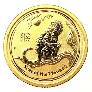 x   I[XgA 2016N K24  1.5g RC 1/20IX CG[S[h RNV Gold