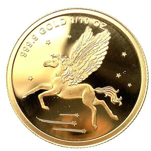 NbN yKTX GUxX2 1/10IX 2024N 3.1g K24  CG[S[h RNV Gold