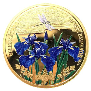 VcÉ䑦1NLO GUxX2 20h 1/10IX 2020N 3.1g K24  J[RC CG[S[h RNV Gold