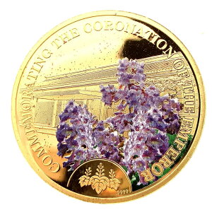 VcÉ䑦ʋLO GUxX2 20h 1/10IX 2019N 3.1g K24  J[RC CG[S[h RNV Gold