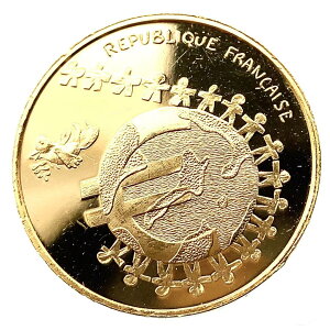 1/4 [ 2002N 3.1g K24  CG[S[h RNV Gold