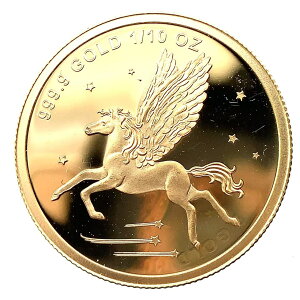 NbN yKTX `[Y3 1/10IX 2024N 3.1g K24  CG[S[h RNV Gold