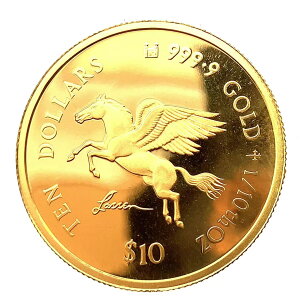 NbN yKTX GUxX2 1/10IX 2006N 3.1g K24  CG[S[h RNV Gold