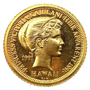 rNgA JCEj CJ nC CG[S[h 1991N 3.1g 1/10IX RC 24 RNV Gold