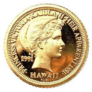 rNgA JCEj CJ nC CG[S[h 1991N 3.1g 1/10IX RC 24 RNV Gold