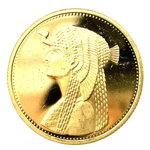 NIpg?GWvg 50|h 1993N 21.6 8.4g CG[S[h RNV AeB[NRC Gold