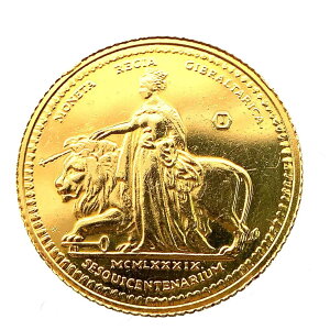 EiƃCI Wu^ CG[S[h 22 1989N 4.1g RNV AeB[NRC