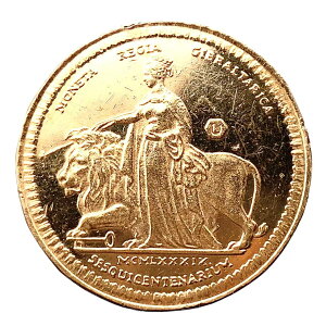 EiƃCI Wu^ CG[S[h 22 1989N 2g RNV AeB[NRC