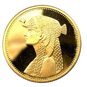 NIpg?GWvg 50|h 1993N 21.6 8.6g CG[S[h RNV AeB[NRC Gold