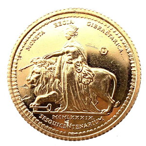 EiƃCI Wu^ CG[S[h 22 1989N 4.1g RNV AeB[NRC