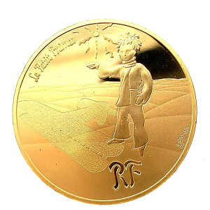 2015N tX ̉q܋ 22 8.4g CG[S[h RC RNV