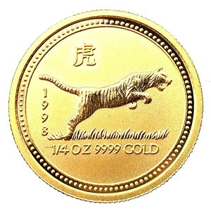 x Ƃ g   I[XgA 1998N K24  7.7g RC CG[S[h RNV Gold