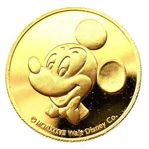 fBYj[ ~bL[ fBYj[h 24  7.7g RC CG[S[h RNV Gold