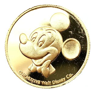 fBYj[ ~bL[ fBYj[h 24  7.7g RC CG[S[h RNV Gold