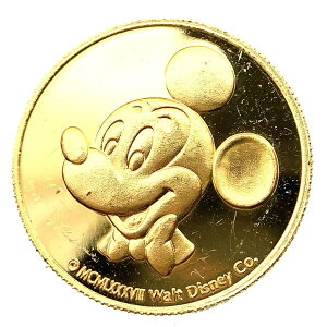 fBYj[ ~bL[ fBYj[h 24  7.7g RC CG[S[h RNV Gold