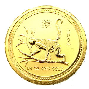 x   I[XgA 2004N K24  7.7g RC CG[S[h RNV Gold