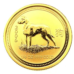 x   I[XgA 2006N K24  7.7g RC CG[S[h RNV Gold