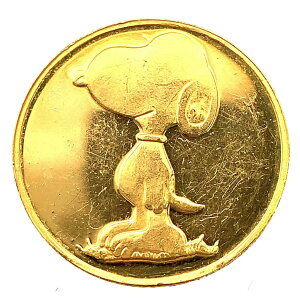 Xk[s[ 1.2g 24  CG[S[h RNV Gold