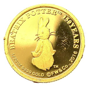 s[^[rbg GUxX NbN 2016N 1.2g 24  CG[S[h RNV Gold