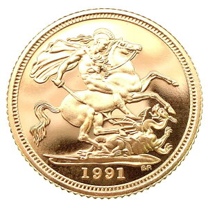 GUxX2  CMX \u 1991N 22 4g RC CG[S[h RNV Gold