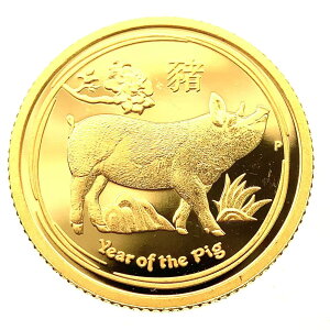 x u^  I[XgA 2019N K24  3.1g RC CG[S[h RNV Gold