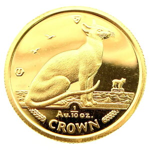 } GUxX L 1/10IX 1992N 3.1g K24  CG[S[h RNV Gold