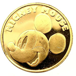 fBYj[ 24  1.2g RC CG[S[h RNV Gold