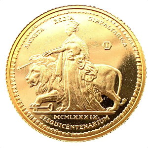 EiƃCI Wu^ CG[S[h 22 1989N 4.2g RNV AeB[NRC