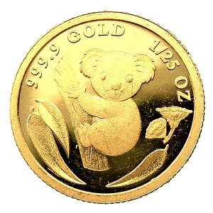 RA NbN GUxX 2015N 24  1.2g 1/25IX RC CG[S[h RNV Gold
