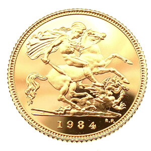 GUxX2  CMX \u 1984N 22 3.9g RC CG[S[h RNV Gold