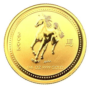 x n z[X  I[XgA 2002N K24  7.7g RC CG[S[h RNV Gold