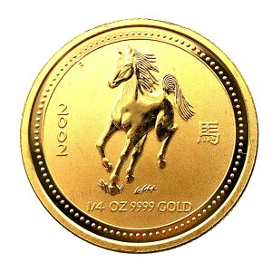 x n z[X  I[XgA 2002N K24  7.7g RC CG[S[h RNV Gold