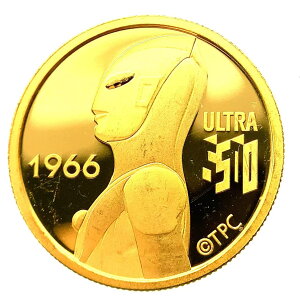 Eg} 50NLO co GUxX 2016N 24 15.5g RC CG[S[h RNV Gold