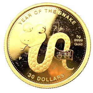 ւ  x GUxX NbN 2001N 5g 24  CG[S[h RNV Gold