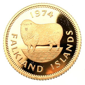 tH[Nh  1974N 4.1g K22 RCy_g RNV