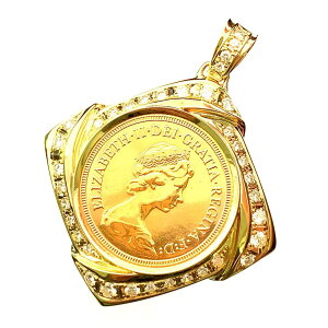 \u W[Wގ RCgbv GUxX2 CMX 1982N K18/22 18.3g _Ch RNV y_ggbv