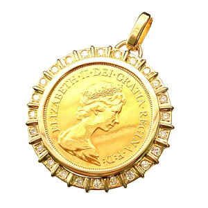 \u W[Wގ RCgbv GUxX2 CMX 1982N K18/22 12.9g _Ch RNV y_ggbv