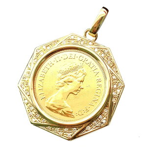 \u W[Wގ RCgbv GUxX2 CMX 1981N K18/22 15.1g _Ch RNV y_ggbv