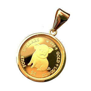 yVizxCmVV  2019N  NbN 1/30IX K18/24 1.8g CMX  GUxX S[h RCgbv یKXt