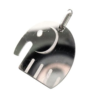  ]E v`i v`i XCX 5.2g PT999 RC RNV y_g